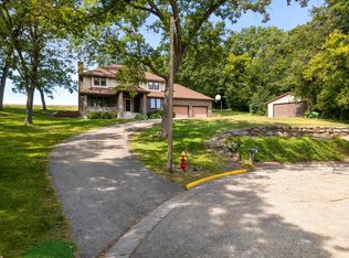 613 Mohawk Ct, Waterloo, WI 53594