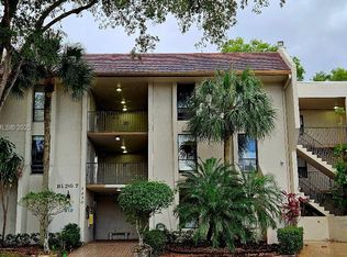 7650 W McNab Rd APT 314, Fort Lauderdale, FL 33321
