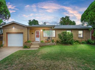 5909 E 20th St, Tulsa, OK 74112