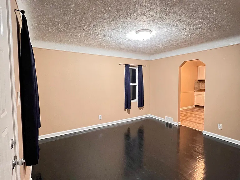 5713 Lathers St — Photo 3