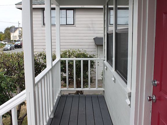 2nd image of 1303 I St #D