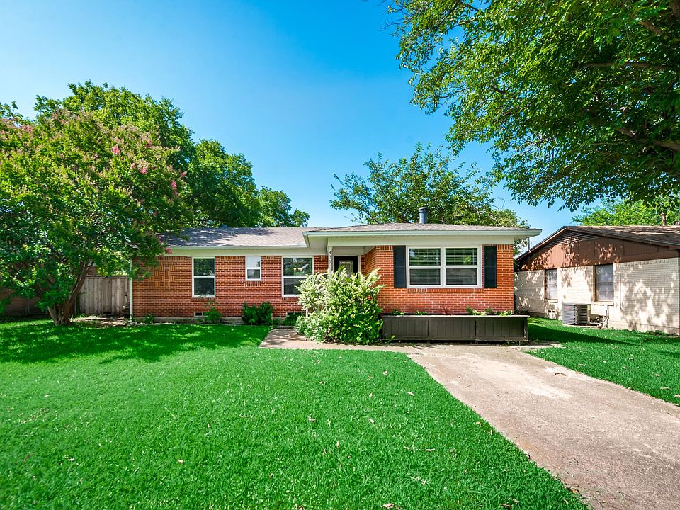 1st image of 439 Marilu St