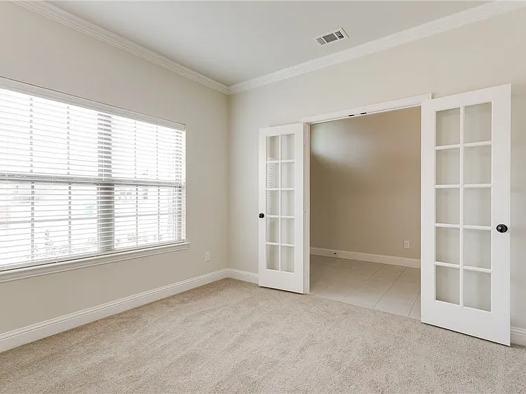 601 Beechwood Dr — Photo 7