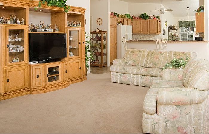 1st image of 17080 SE 93rd Yondel Cir