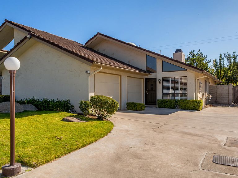 Bullard Marks Condominiums Fresno, CA Zillow