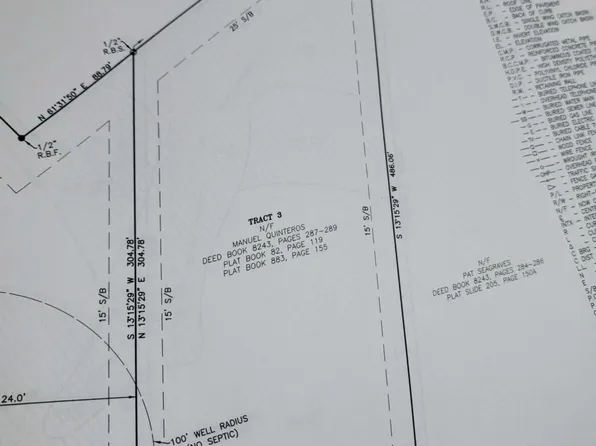 3639 Lebanon Church Rd, Gillsville, GA 30543