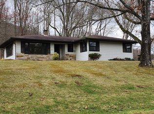 87 Thornapple Rd, Emporium, PA 15834