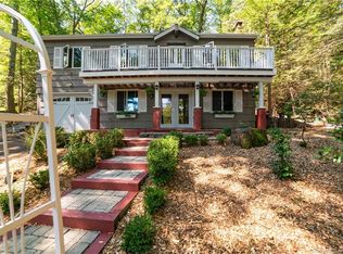 30 Marldon Rd, Brookfield, CT 06804