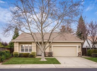 3783 Coldwater Dr, Rocklin, CA