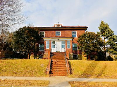 55 Stuyvesant, Mount Vernon, NY, 10552