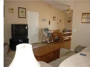 9611 San Pablo Ave, Hesperia, CA 92345