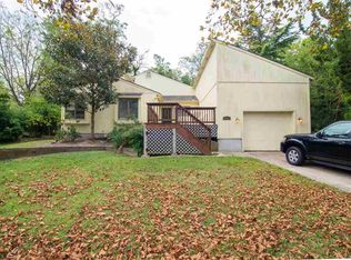 203 Tremont Ave, Absecon, NJ 08201