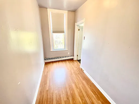 Rented by Realty Nerd | media 16