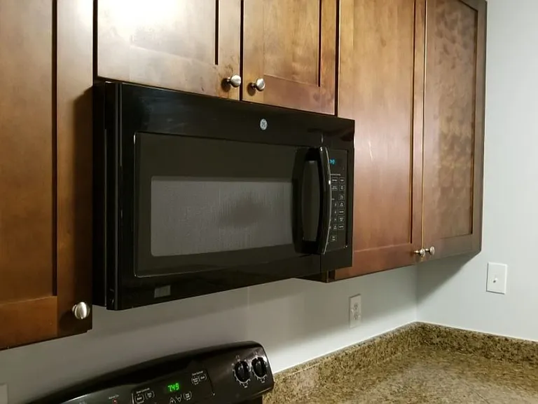 Springlake Apartments — Photo 18