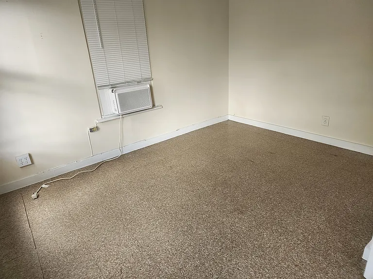 4 N Bleeker St #4 — Photo 9
