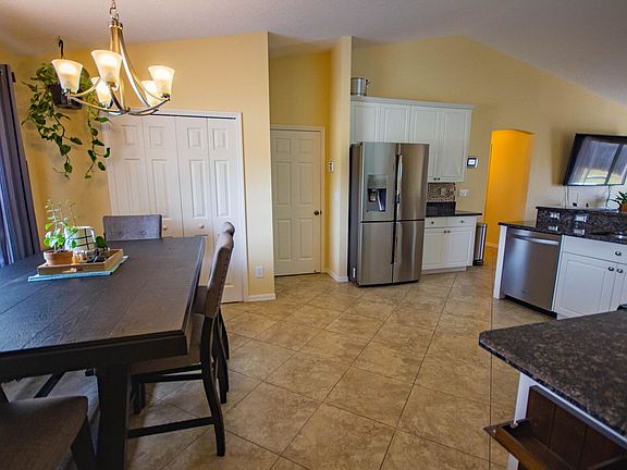 4th image of 5440 Cinnamon Fern Blvd