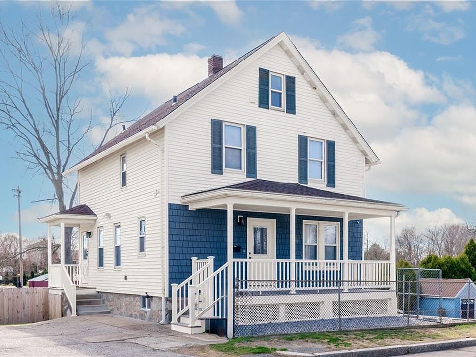 1st image of 58 Williams St