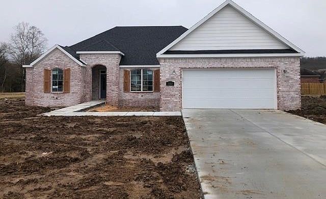 1st image of 1965 S River Meadows Dr