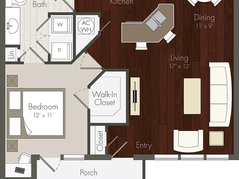 Elite 99 West — Photo 32