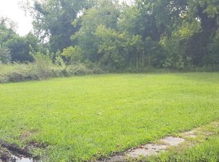 932 Miller St, Augusta, GA 30901