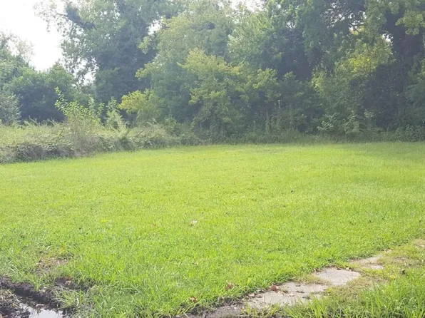932 Miller St, Augusta, GA 30901