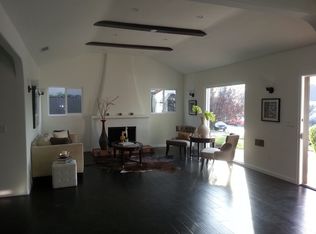 1142 S Point View St, Los Angeles, CA 90035