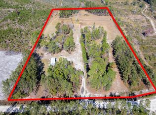 3222 Bertran Trl, Waycross, GA 31503