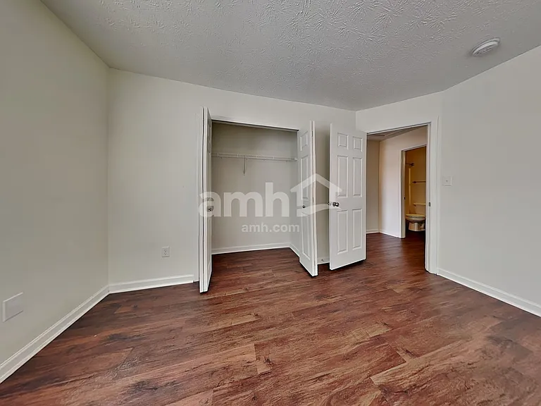 156 Haverstraw Pl — Photo 14