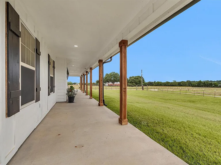 7581 County Road 333 — Photo 6