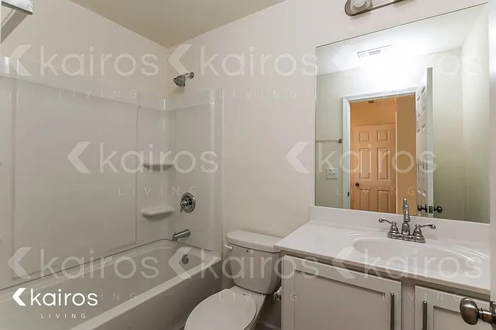 202 Long Island Dr SW — Photo 13