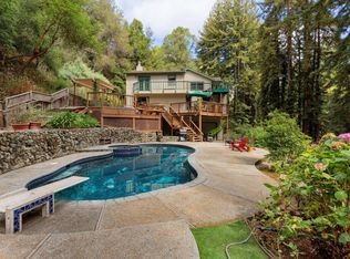 227 Southwood Dr, Scotts Valley, CA 95066