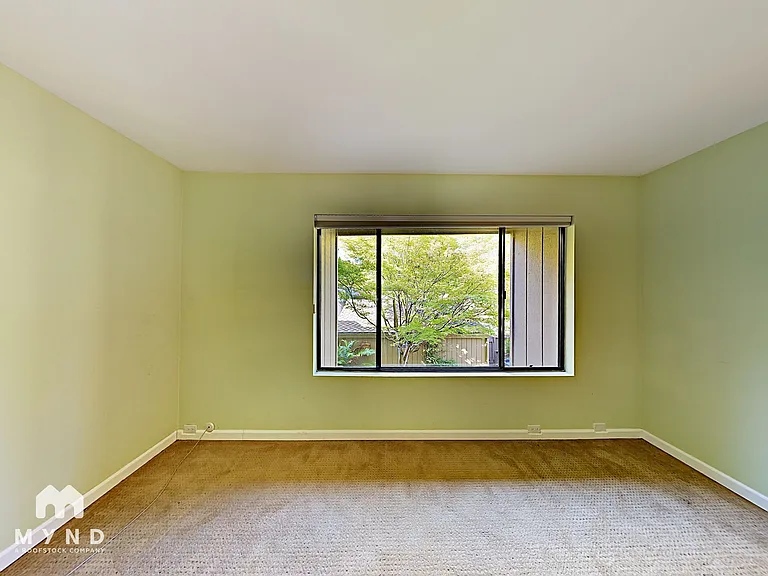 2321 Swarthmore Dr #2321 — Photo 10
