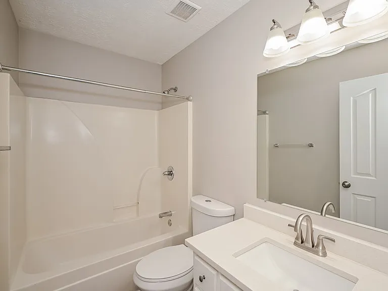 1990 Bolden Dr — Photo 15