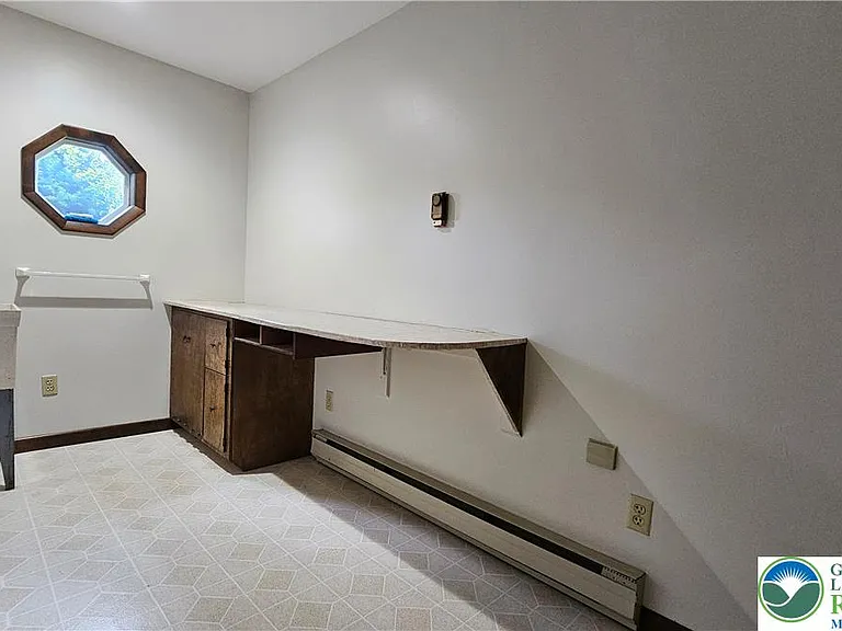 2810 County Line Rd — Photo 20