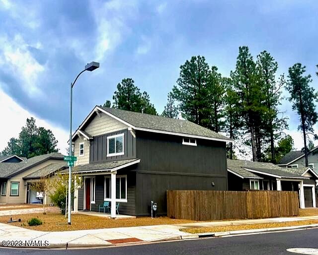 2873 W Alamo Dr, Flagstaff, AZ 86001 Zillow