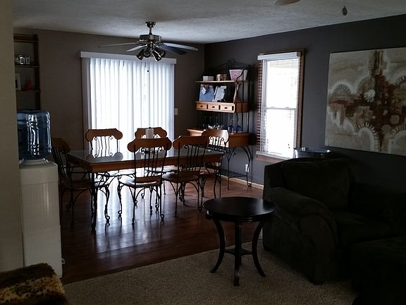 3rd image of 23926 S Lakeview Dr