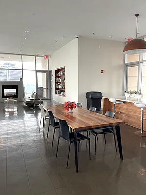 Rented by Viza Group, Inc | media 25