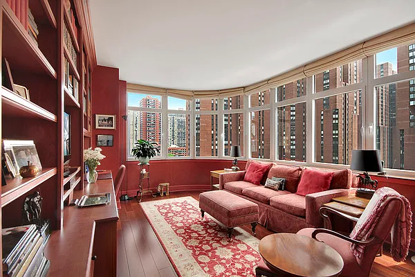 Sold by Corcoran | media 19