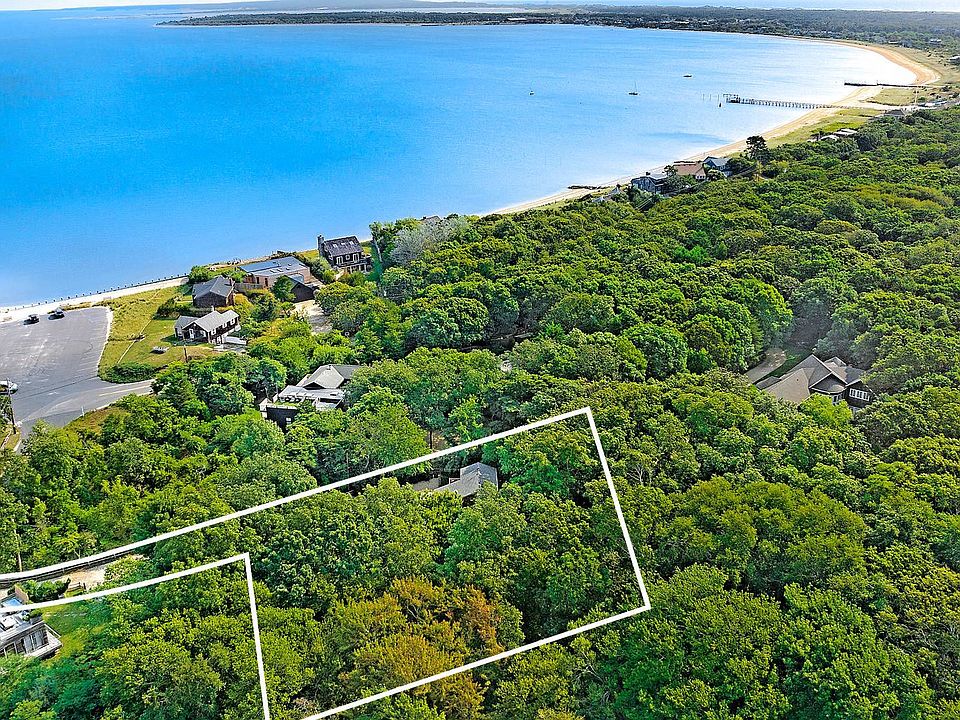 268 Fresh Pond Rd, Amagansett, NY 11930 Zillow