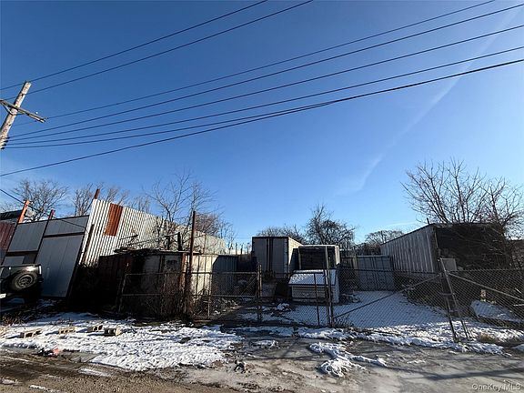 4th image of 13211 76th Street