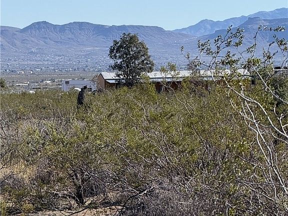 4th image of Apn 339 20 96b Guthrie Rd