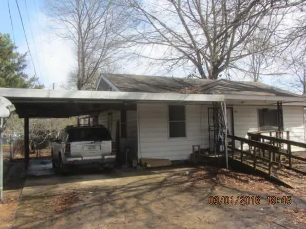 (undisclosed Address), Jacksonville, AR 72076