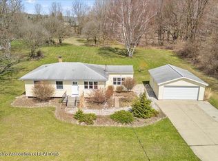 1384 Jolly Rd, Okemos, MI 48864