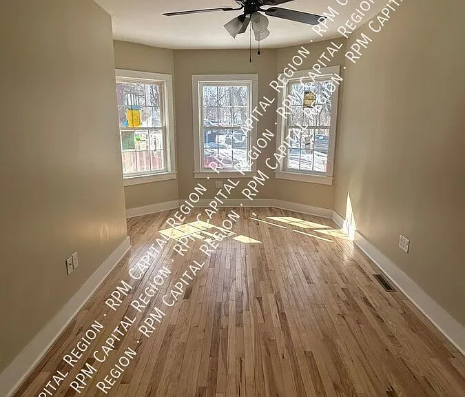 633 Lang St #1 — Photo 2