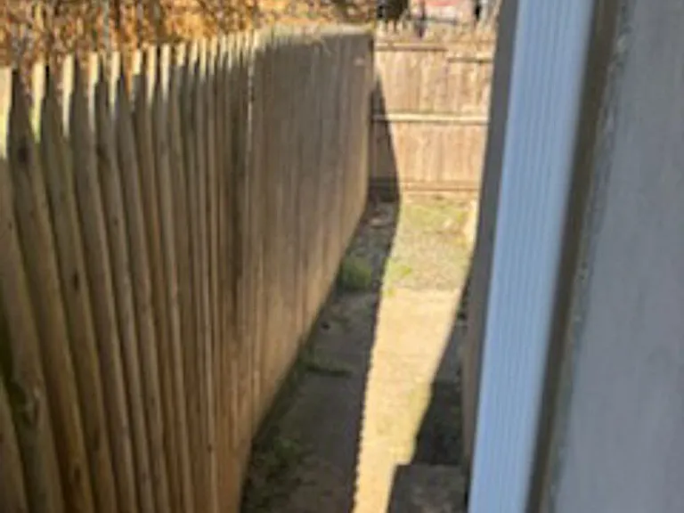 1835 E Monmouth St — Photo 14