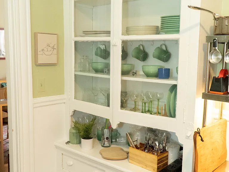 302 N Mulberry St — Photo 12