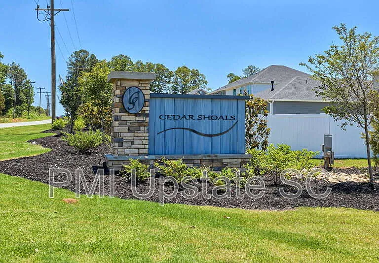 519 Crowder Pl — Photo 25