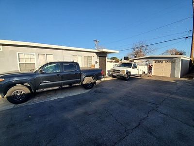 14802 Polk St, Sylmar, CA, 91342