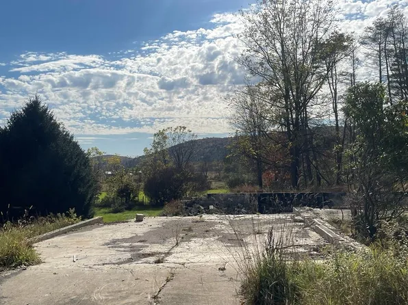 390 Pleasant St Lot 3, Rome, PA 18837