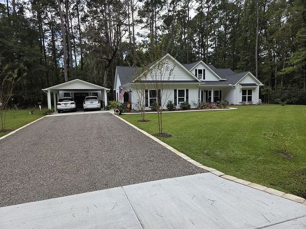 133 Hitching Post Ln